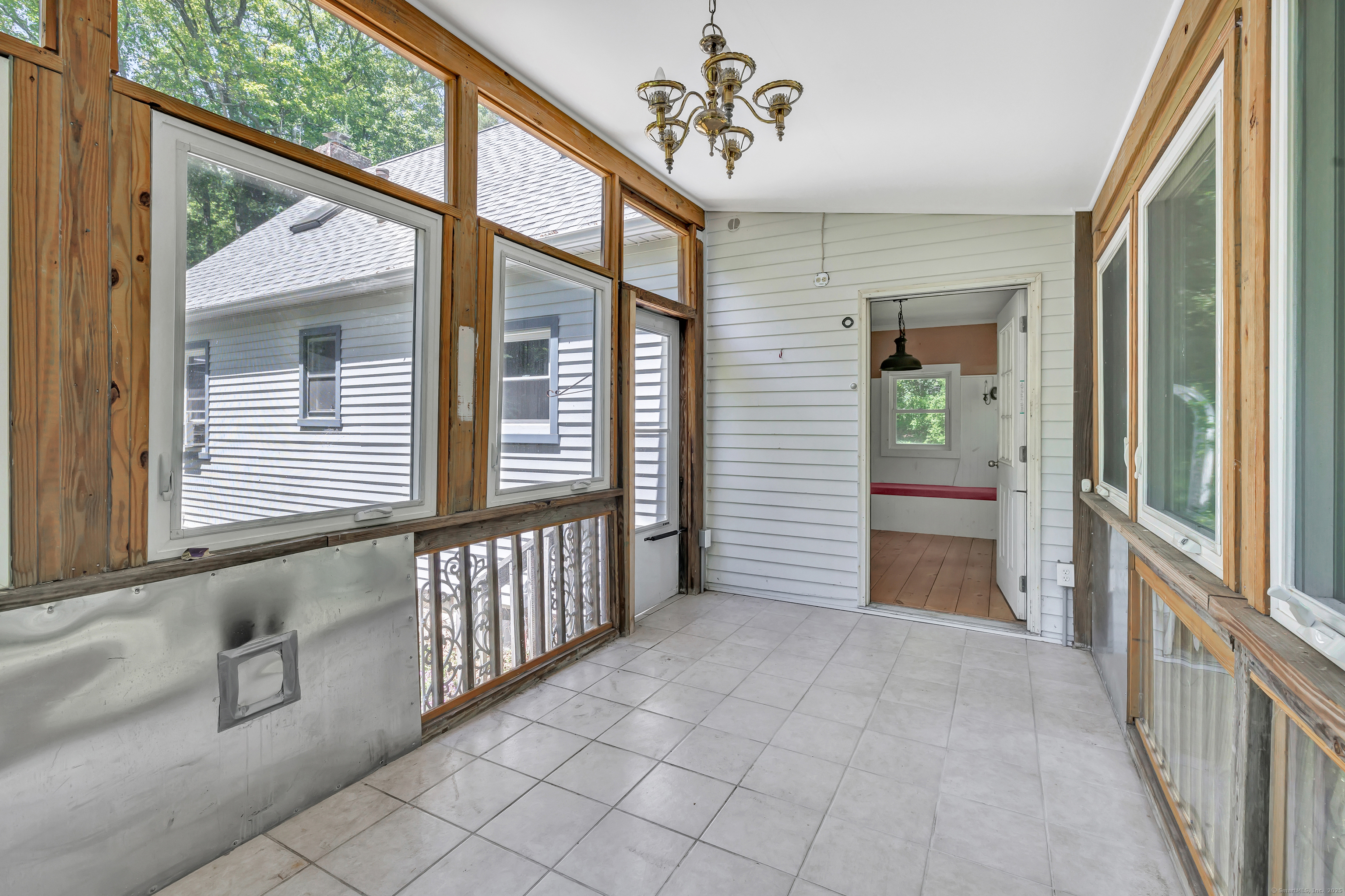 13 Hoyt Road, Bethel, Connecticut image 9