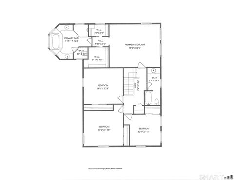 Tiny photo for 368B Wilton Road, Westport, CT 06880 (MLS # 24130527)