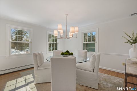 Tiny photo for 368B Wilton Road, Westport, CT 06880 (MLS # 24130527)