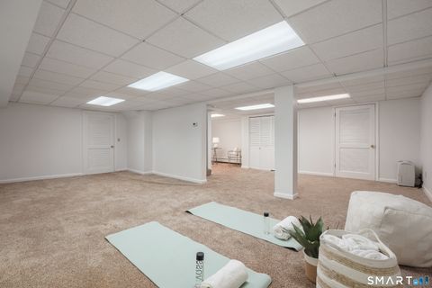 Tiny photo for 368B Wilton Road, Westport, CT 06880 (MLS # 24130527)