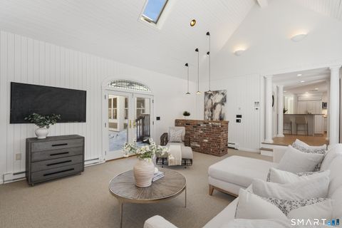 Tiny photo for 368B Wilton Road, Westport, CT 06880 (MLS # 24130527)