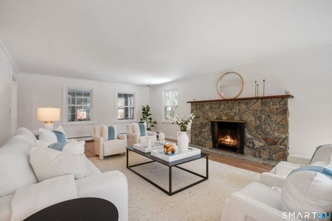 Tiny photo for 368B Wilton Road, Westport, CT 06880 (MLS # 24130527)