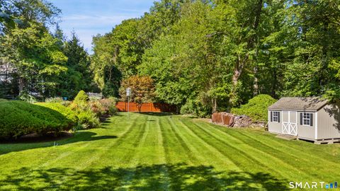 Tiny photo for 368B Wilton Road, Westport, CT 06880 (MLS # 24130527)