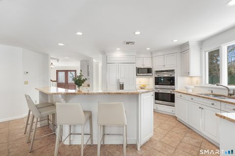 Tiny photo for 368B Wilton Road, Westport, CT 06880 (MLS # 24130527)