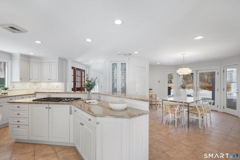 Tiny photo for 368B Wilton Road, Westport, CT 06880 (MLS # 24130527)