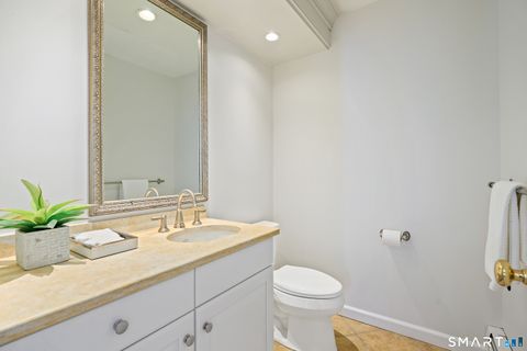 Tiny photo for 368B Wilton Road, Westport, CT 06880 (MLS # 24130527)