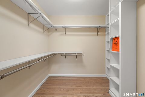 Tiny photo for 368B Wilton Road, Westport, CT 06880 (MLS # 24130527)