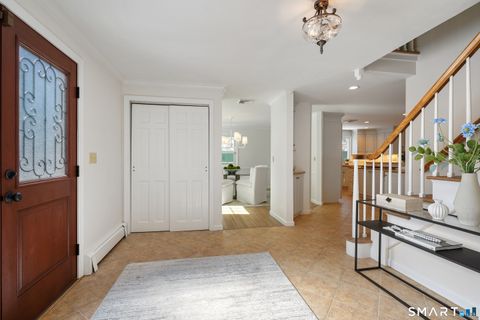 Tiny photo for 368B Wilton Road, Westport, CT 06880 (MLS # 24130527)