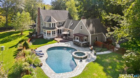 Photo of 368B Wilton Road, Westport, CT 06880 (MLS # 24130527)