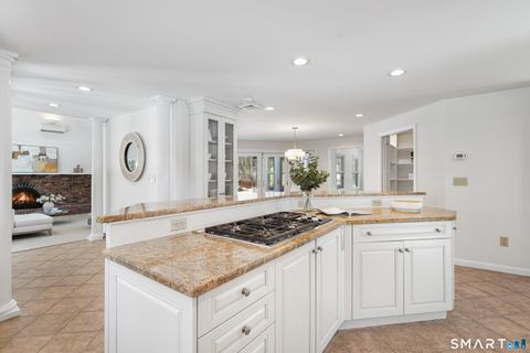 Tiny photo for 368B Wilton Road, Westport, CT 06880 (MLS # 24130527)