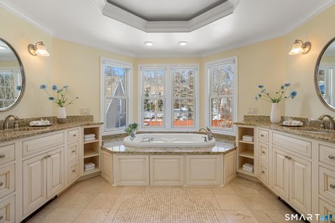 Tiny photo for 368B Wilton Road, Westport, CT 06880 (MLS # 24130527)