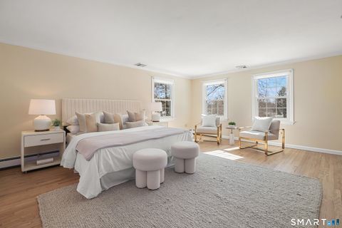 Tiny photo for 368B Wilton Road, Westport, CT 06880 (MLS # 24130527)