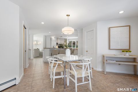 Tiny photo for 368B Wilton Road, Westport, CT 06880 (MLS # 24130527)