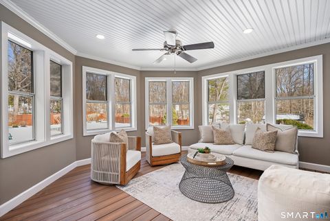 Tiny photo for 368B Wilton Road, Westport, CT 06880 (MLS # 24130527)