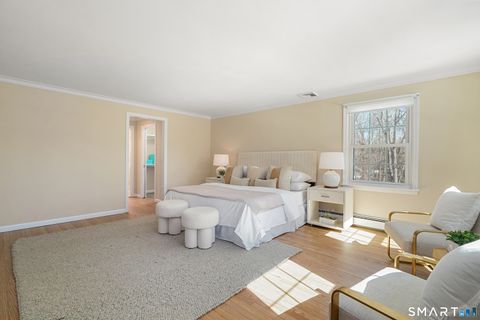 Tiny photo for 368B Wilton Road, Westport, CT 06880 (MLS # 24130527)