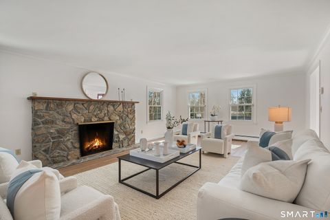 Tiny photo for 368B Wilton Road, Westport, CT 06880 (MLS # 24130527)