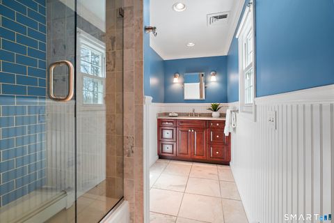 Tiny photo for 368B Wilton Road, Westport, CT 06880 (MLS # 24130527)