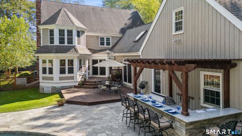 Tiny photo for 368B Wilton Road, Westport, CT 06880 (MLS # 24130527)