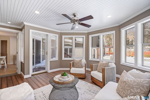 Tiny photo for 368B Wilton Road, Westport, CT 06880 (MLS # 24130527)