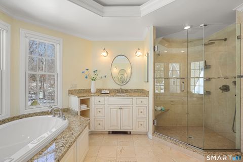 Tiny photo for 368B Wilton Road, Westport, CT 06880 (MLS # 24130527)