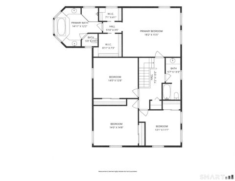 Tiny photo for 368B Wilton Road, Westport, CT 06880 (MLS # 24130527)