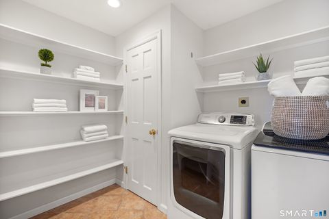 Tiny photo for 368B Wilton Road, Westport, CT 06880 (MLS # 24130527)