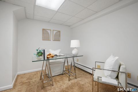 Tiny photo for 368B Wilton Road, Westport, CT 06880 (MLS # 24130527)