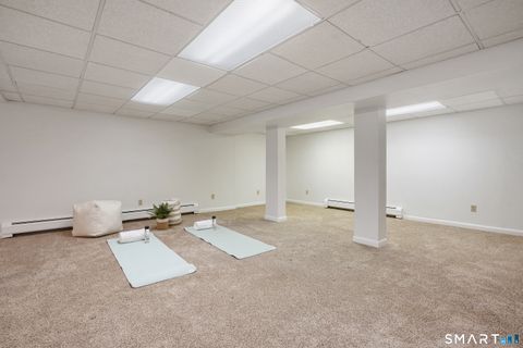 Tiny photo for 368B Wilton Road, Westport, CT 06880 (MLS # 24130527)