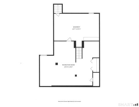 Tiny photo for 368B Wilton Road, Westport, CT 06880 (MLS # 24130527)