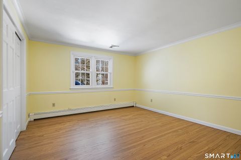 Tiny photo for 368B Wilton Road, Westport, CT 06880 (MLS # 24130527)