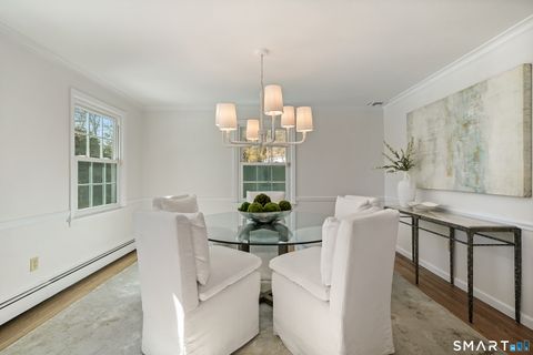 Tiny photo for 368B Wilton Road, Westport, CT 06880 (MLS # 24130527)