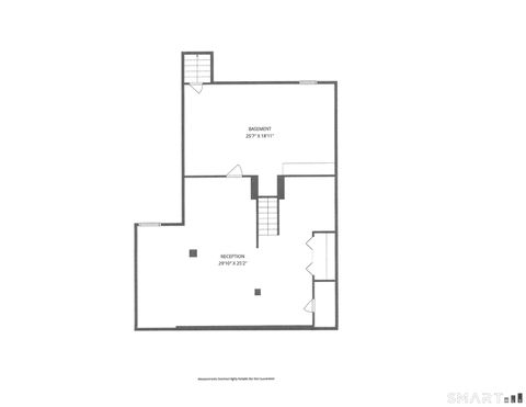 Tiny photo for 368B Wilton Road, Westport, CT 06880 (MLS # 24130527)