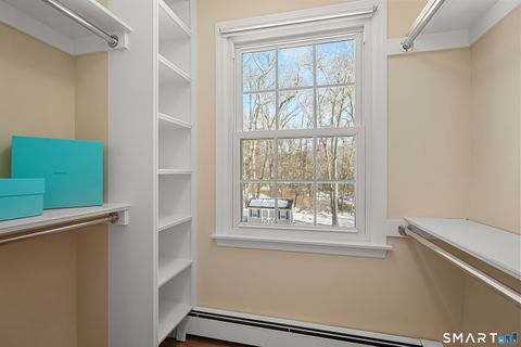 Tiny photo for 368B Wilton Road, Westport, CT 06880 (MLS # 24130527)