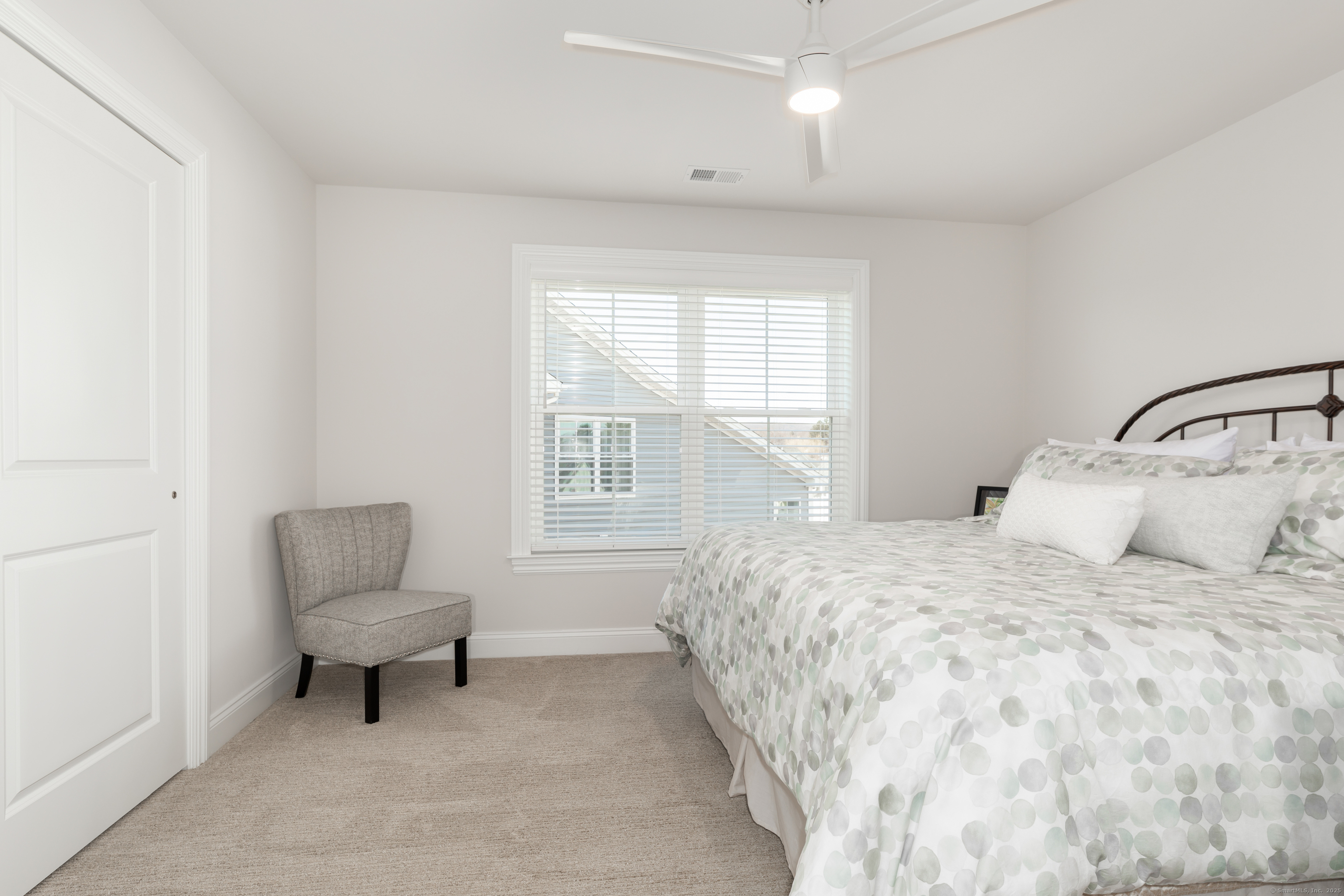 25 Soderman Way, Cheshire, Connecticut image 14