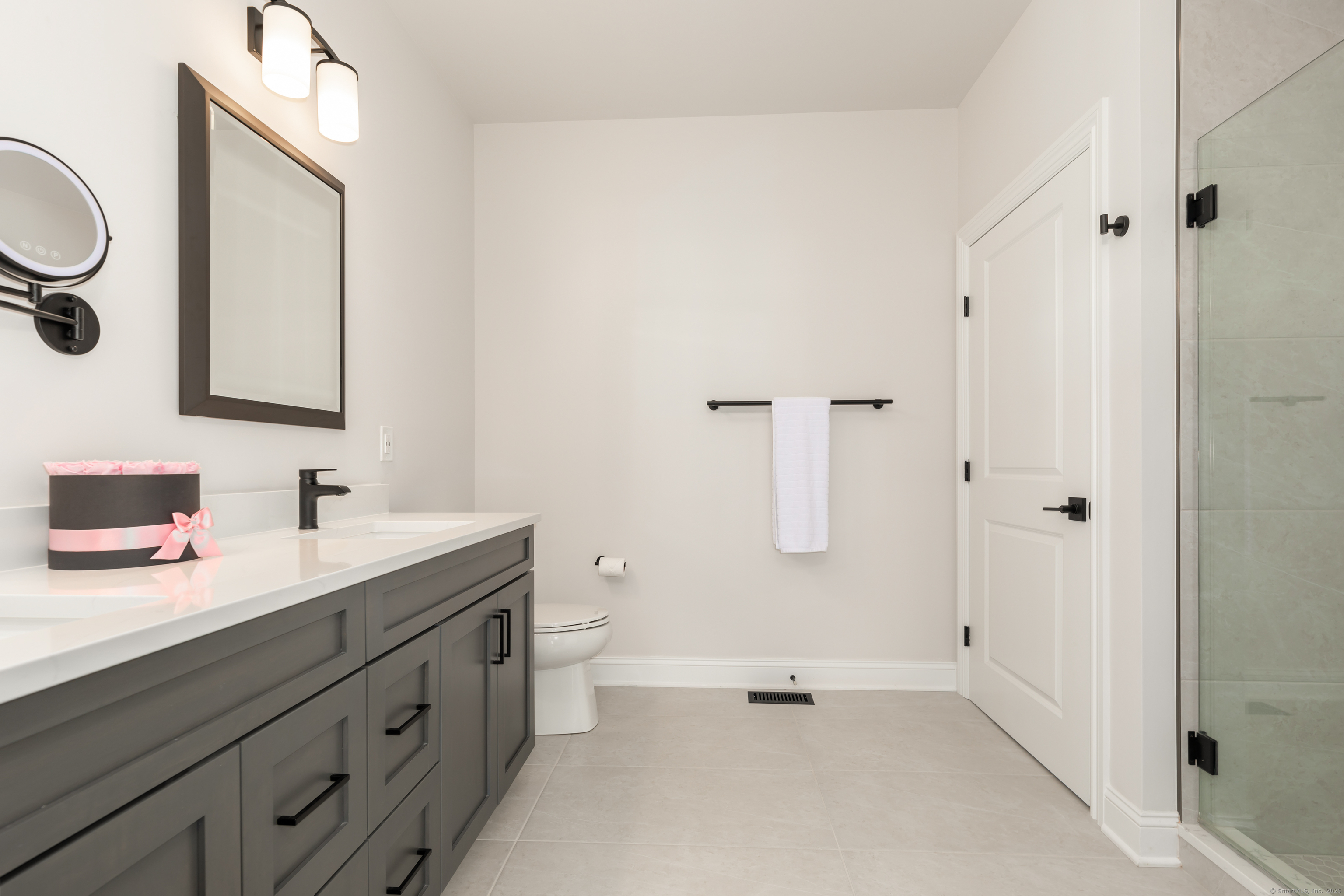 25 Soderman Way, Cheshire, Connecticut image 10
