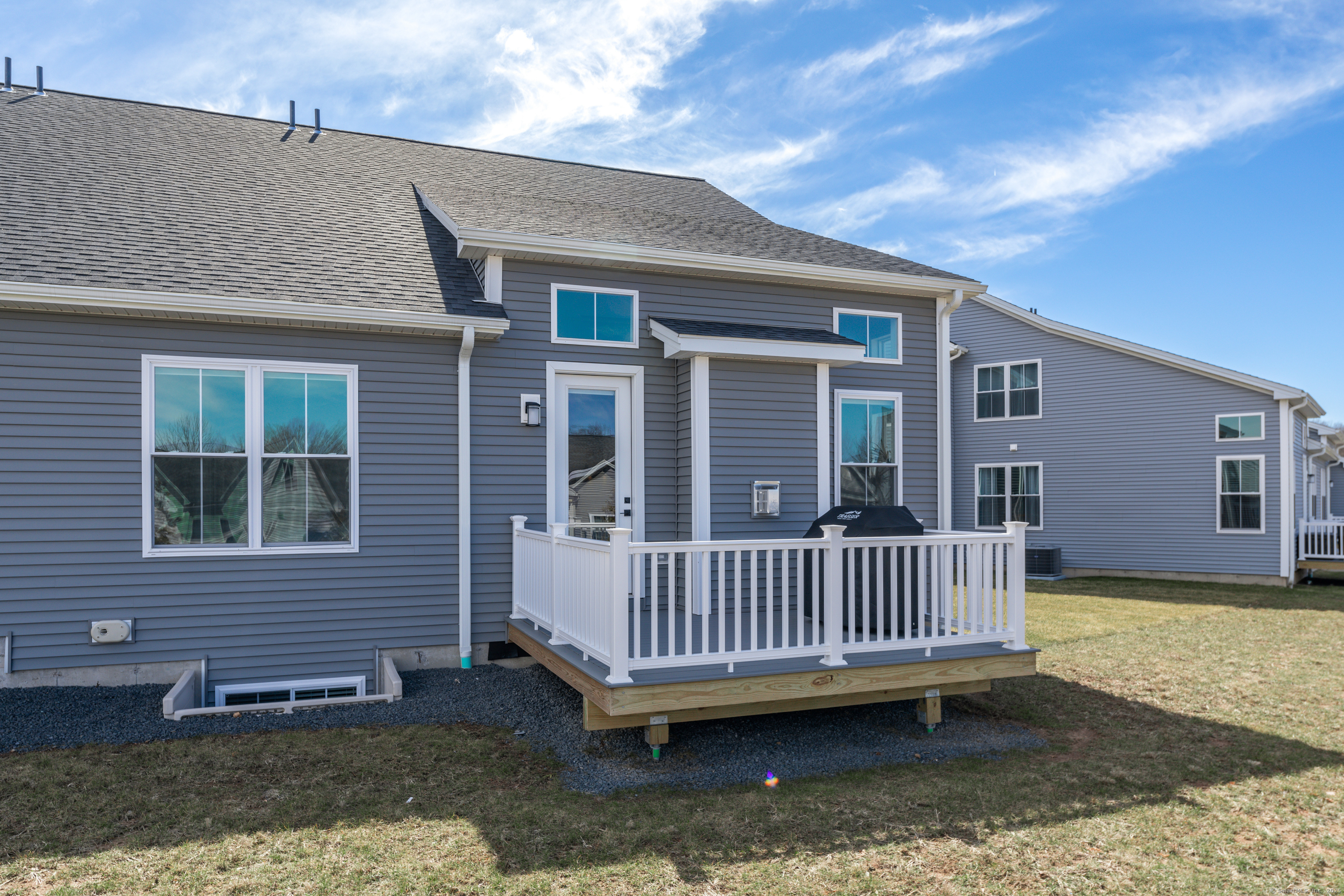 25 Soderman Way, Cheshire, Connecticut image 32