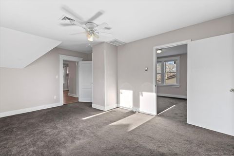 Tiny photo for 110 Hobart Street #3, New Haven, CT 06511 (MLS # 24170286)