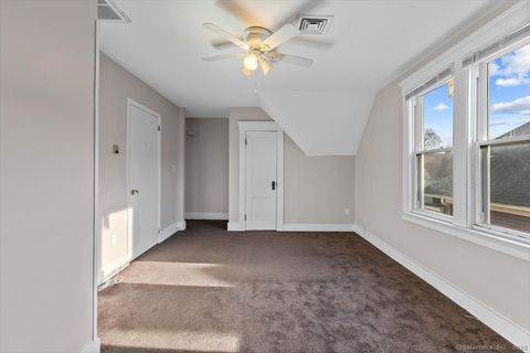 Tiny photo for 110 Hobart Street #3, New Haven, CT 06511 (MLS # 24170286)