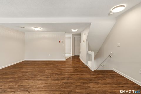 Tiny photo for 116 Songbird Lane #116, Farmington, CT 06032 (MLS # 24155461)