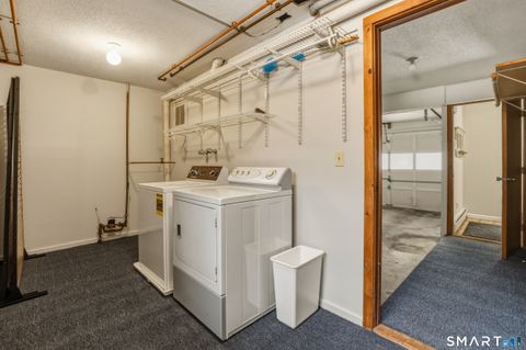 Tiny photo for 116 Songbird Lane #116, Farmington, CT 06032 (MLS # 24155461)