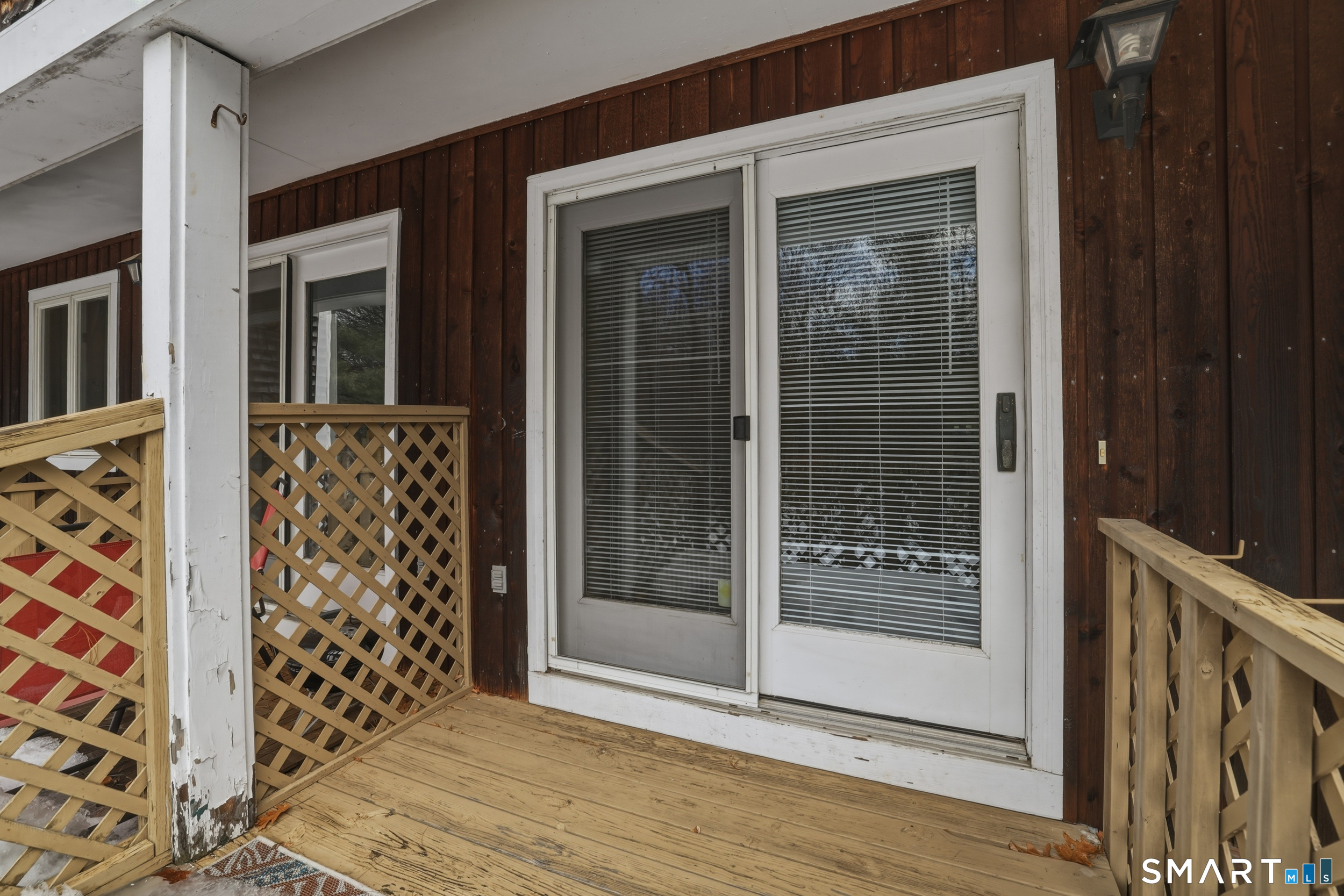 116 Songbird Lane 116