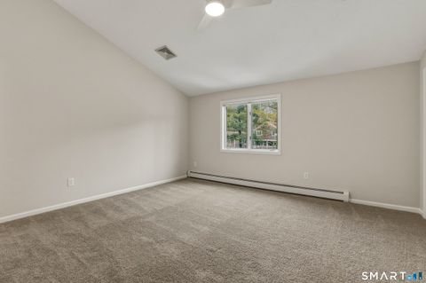 Tiny photo for 116 Songbird Lane #116, Farmington, CT 06032 (MLS # 24155461)