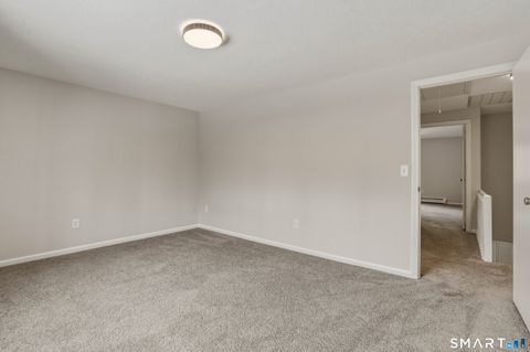 Tiny photo for 116 Songbird Lane #116, Farmington, CT 06032 (MLS # 24155461)