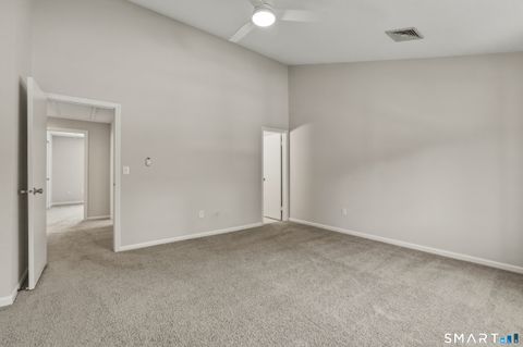 Tiny photo for 116 Songbird Lane #116, Farmington, CT 06032 (MLS # 24155461)