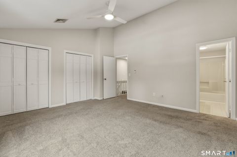 Tiny photo for 116 Songbird Lane #116, Farmington, CT 06032 (MLS # 24155461)