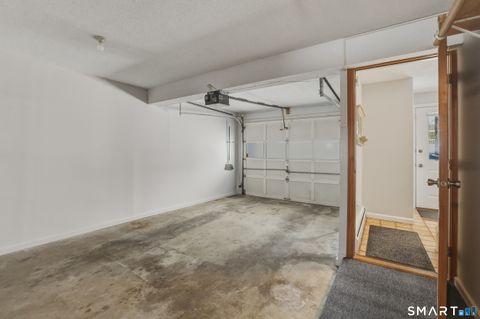 Tiny photo for 116 Songbird Lane #116, Farmington, CT 06032 (MLS # 24155461)