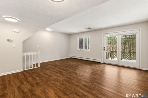 Tiny photo for 116 Songbird Lane #116, Farmington, CT 06032 (MLS # 24155461)