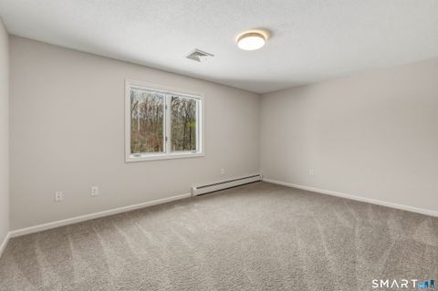 Tiny photo for 116 Songbird Lane #116, Farmington, CT 06032 (MLS # 24155461)