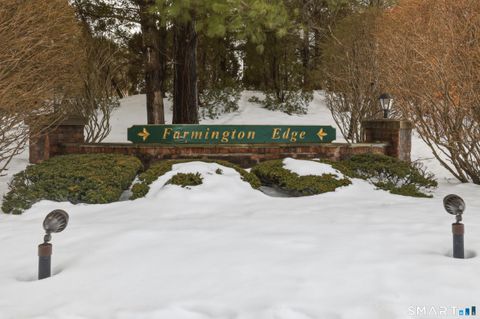 Tiny photo for 116 Songbird Lane #116, Farmington, CT 06032 (MLS # 24155461)