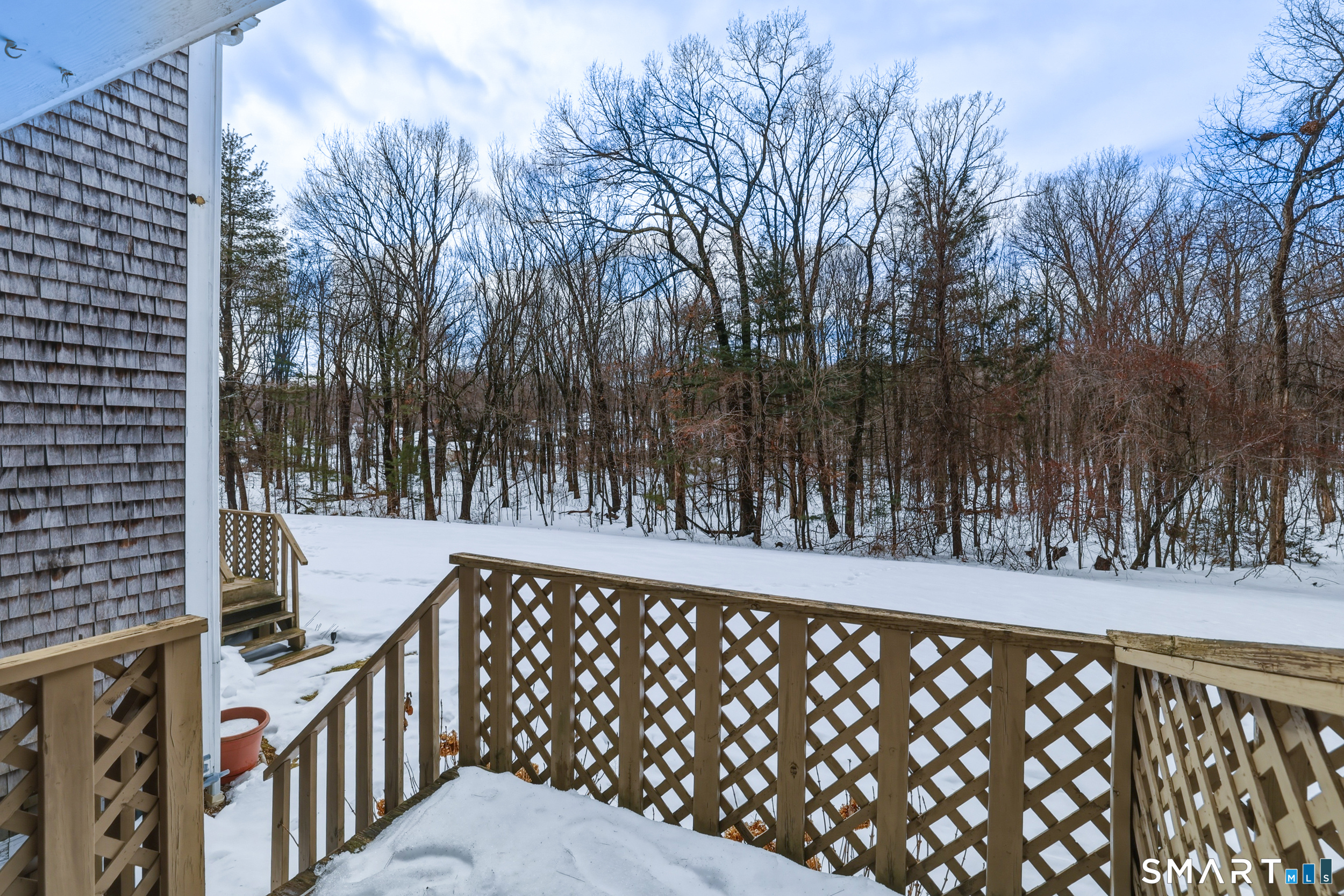 116 Songbird Lane 116